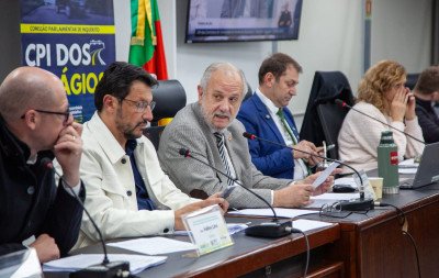 Relatório da CPI dos Pedágios recomenda interromper novas concessões e reavaliar pedágios free flow