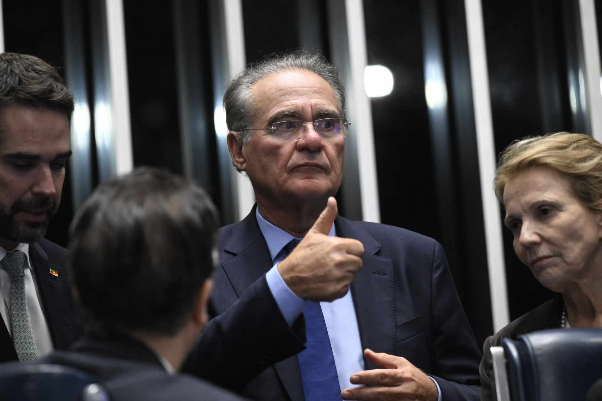Senado aprova renegocia&ccedil;&atilde;o das d&iacute;vidas de produtores rurais; entenda o que acontece agora