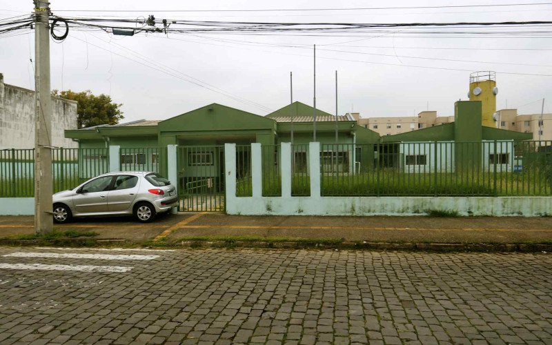 Escola no bairro Fátima completa dez anos neste mês de junho | abc+