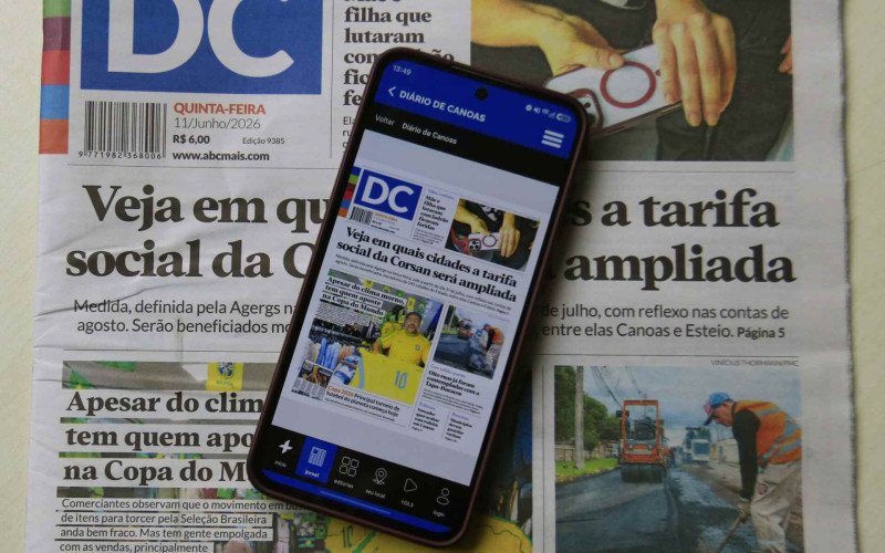11/06/26 NIVER DO DC | abc+