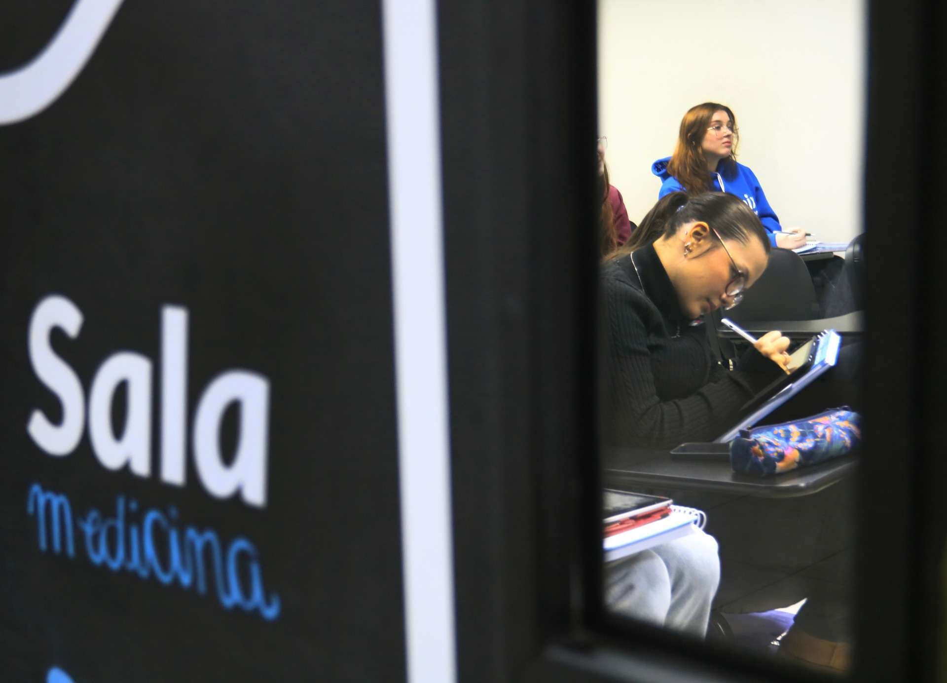 Enem 2026: inscri&ccedil;&otilde;es terminam nesta sexta, e reta final exige estrat&eacute;gia