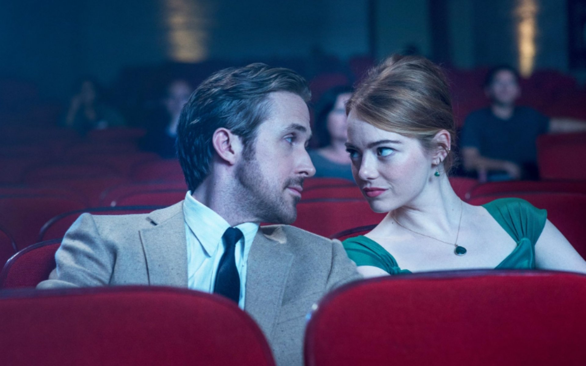 7 filmes de romance que v&atilde;o te prender do in&iacute;cio ao fim no Dia dos Namorados