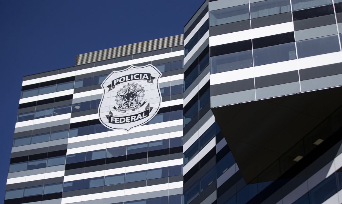 Pol&iacute;cia Federal rejeita segunda proposta de dela&ccedil;&atilde;o de Daniel Vorcaro&nbsp;