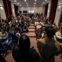 Canoas elege projetos prioritários para a próxima etapa da Consulta Popular; confira