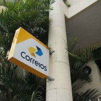 Gramado tem agência dos Correios fechada em ação prevista no plano de reestruturação da estatal