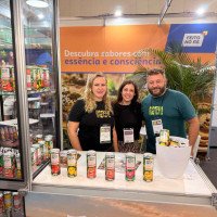 Refrigerante natural? Marcas da região mostram que é possível unir saúde e sabor nos negócios