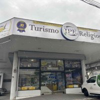 Empresa de turismo religioso se manifesta pela primeira vez após reclamações de clientes sobre viagem a Aparecida