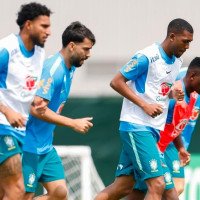Em busca do hexa: Brasil estreia na Copa do Mundo contra Marrocos; veja horário