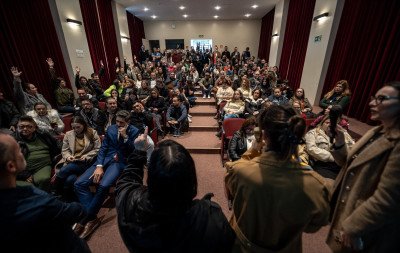 Canoas elege projetos prioritários para a próxima etapa da Consulta Popular; confira