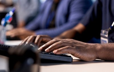RS abre mais de 11 mil vagas gratuitas em cursos técnicos para o segundo semestre