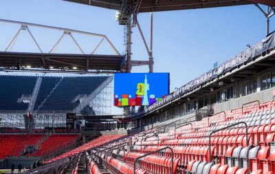 Copa 2026 terá confrontos dos grupos B e D nesta sexta-feira; confira os horários