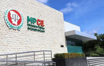 Promotores recebem mais de R$ 44 mil do Ministério Público para acompanhar a Copa do Mundo nos EUA