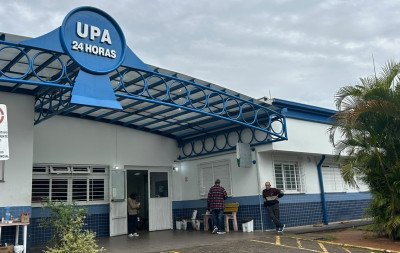 Virologista avalia suspeita de ebola em Novo Hamburgo: "Elementos apontam para descartar esse caso"; entenda a situação