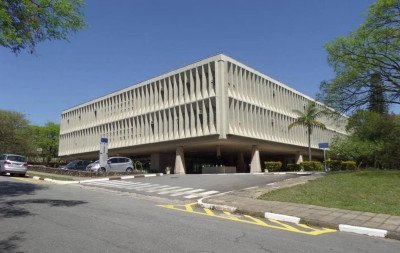Autoridade Nacional investiga possível vazamento de material radioativo no Ipen