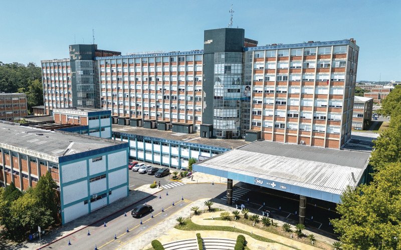 Atendimentos acontecem nos dias 16 e 17 de junho e marcam a etapa do acompanhamento dos pacientes submetidos à cirurgia de catarata | abc+