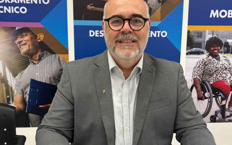 Tavaniello | abc+