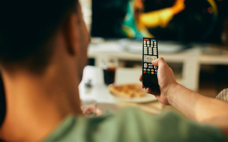 Nova estação de TV digital leva sinal gratuito para 460 mil pessoas no sul do RS | abc+