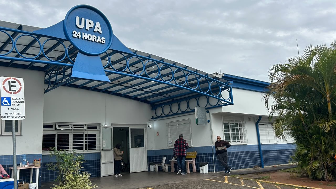 Virologista avalia suspeita de ebola em Novo Hamburgo: &ldquo;Elementos apontam para descartar esse caso&rdquo;; entenda a situa&ccedil;&atilde;o