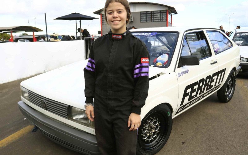 Beatriz Ferrett | abc+