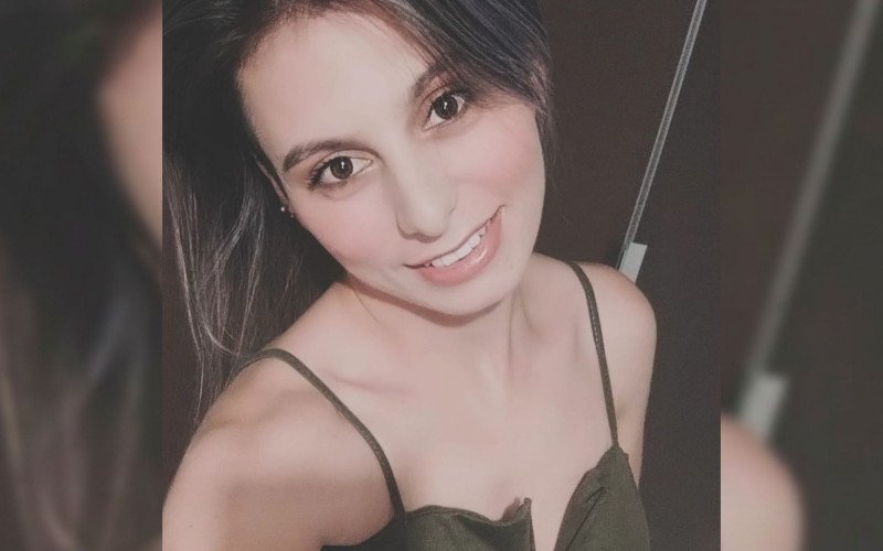 Daniele Kohlrausch tinha 30 anos | abc+