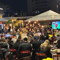 Trecho da Rua Independência será interrompido para transmissão de jogo da Seleção Brasileira na Copa do Mundo