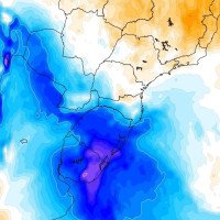 Frio de até -6°C: Prepare-se para sequência de 4 madrugadas congelantes no RS; saiba quando começa
