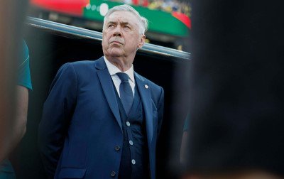 Classificado, Brasil espera 2° colocado do Grupo F na próxima fase; veja possíveis adversários