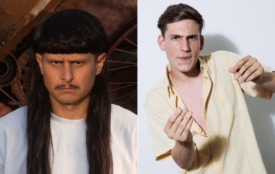 Cantor norte-americano e youtuber argentino estão entre os mortos em colisão de helicópteros no Rio; veja quem são as vítimas