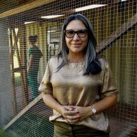 Ex-secretária de Canoas vira ré por comandar eutanásias ilegais de cães e gatos; Justiça nega pedido de liberdade