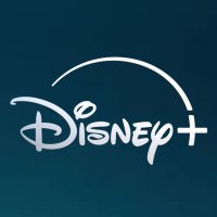 Disney+ aumenta preços e se torna o streaming mais caro do Brasil; veja os novos valores