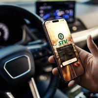 Rastreamento veicular: foco na segurança e na tecnologia