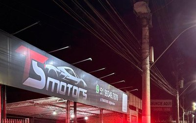 Velório da 4ª vítima de atentado em Taquara ocorre em São Francisco de Paula