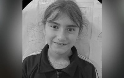 Identificada menina de 9 anos morta em Tramandaí; vizinho envolvido no acidente relata dinâmica