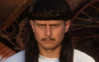 Oliver Tree revelou o que faria com herança um mês antes de morrer em colisão entre helicópteros no Rio de Janeiro