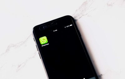 WhatsApp sem visual verde? Nova assinatura chega ao Brasil por R$ 7 com funções inéditas