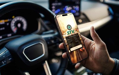 Rastreamento veicular: foco na segurança e na tecnologia