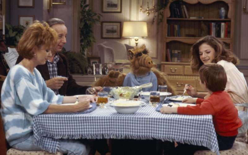 Anne Schedeen morreu aos 77 anos, no último domingo (14) | abc+