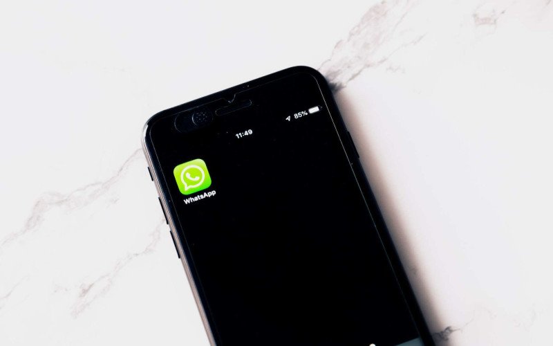 Assinatura do WhatsApp Plus traz novos recursos e faz parte do Meta One | abc+
