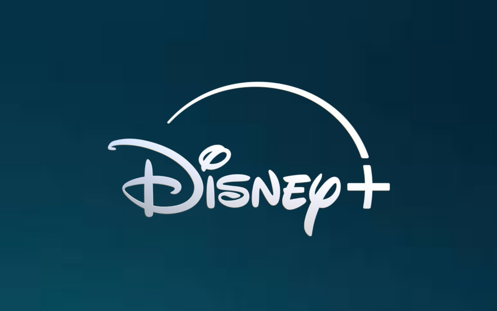 Homem morre nos bastidores de s&eacute;rie brasileira e Disney suspende grava&ccedil;&otilde;es