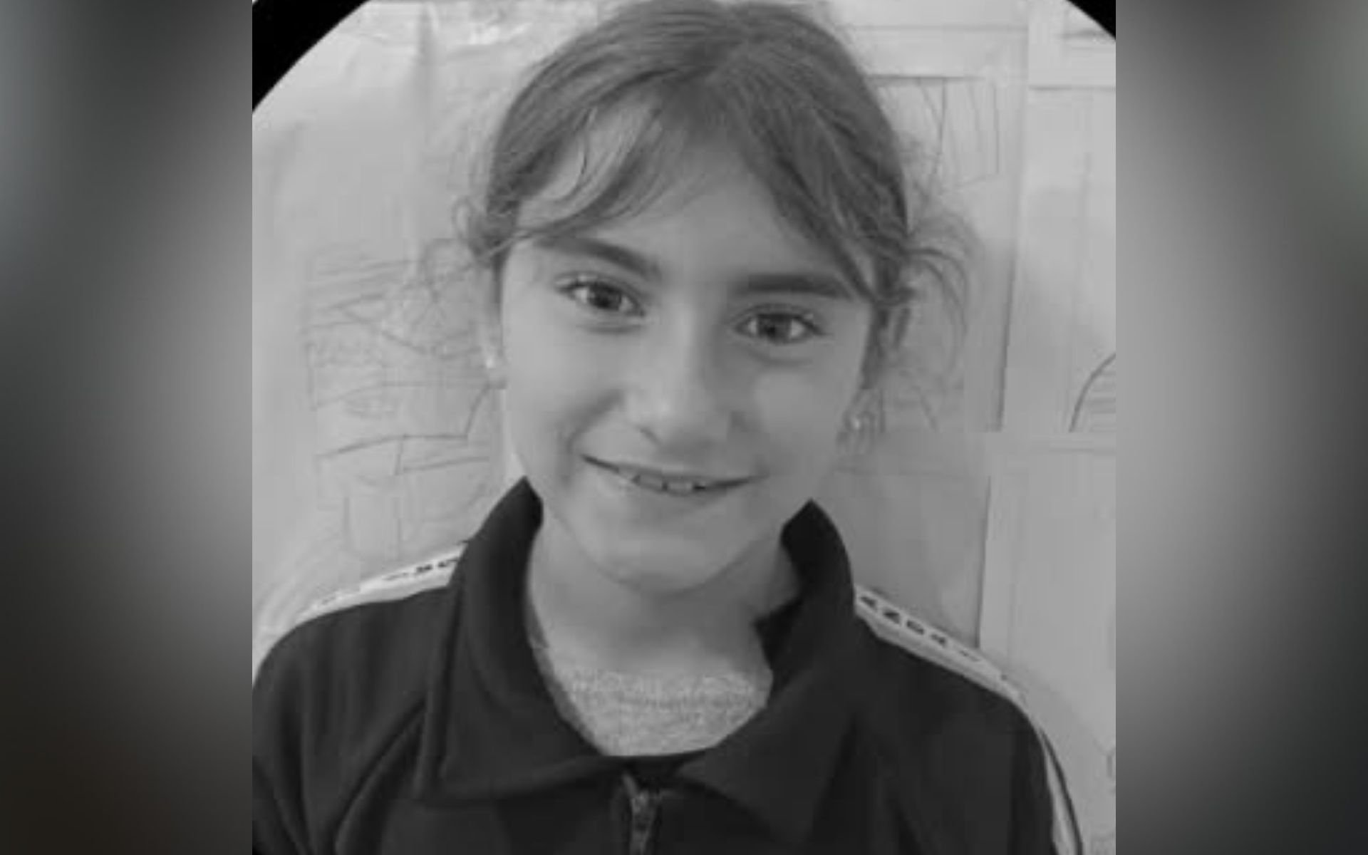 Identificada menina de 9 anos morta em Tramanda&iacute;; vizinho envolvido no acidente relata din&acirc;mica