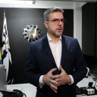 Morte de pastor evangélico é investigada como suspeita de envenenamento em Canoas