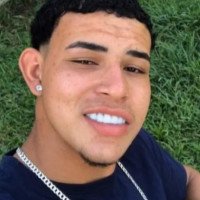 "Estamos desesperados": Jovem desaparece após sair do trabalho na região metropolitana