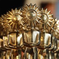 FESTIVAL DE CINEMA: Mostra Sedac Iecine de Longas Gaúchos tem últimos dias de inscrições abertas