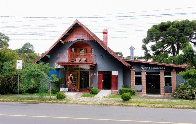 Canela realiza encontros preparatórios para Conferência Municipal de Cultura