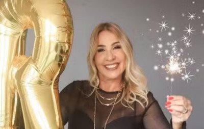 Mulher morre após escorregar e cair em gruta enquanto se preparava para fazer rapel