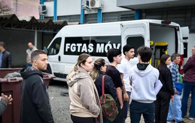 Sapucaia do Sul tem mais de 270 vagas abertas para cursos profissionalizantes gratuitos
