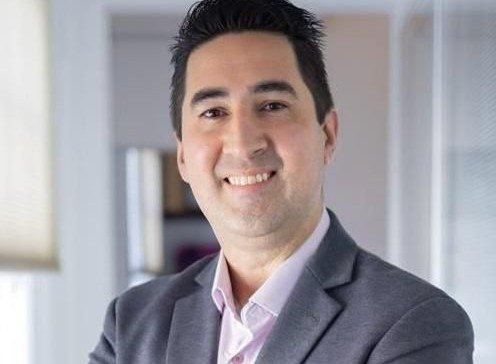 Maguil Marsilio
