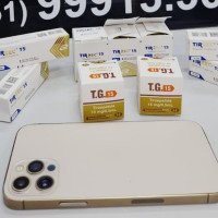 Entrega interceptada: homem é preso em Novo Hamburgo com medicamentos emagrecedores contrabandeados