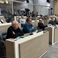 Vereadores que apoiaram CPI em Novo Hamburgo ficam fora da comissão e contestam composição