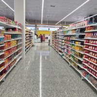Com investimento de R$ 30 milhões, Rissul inaugura nova loja na região; confira